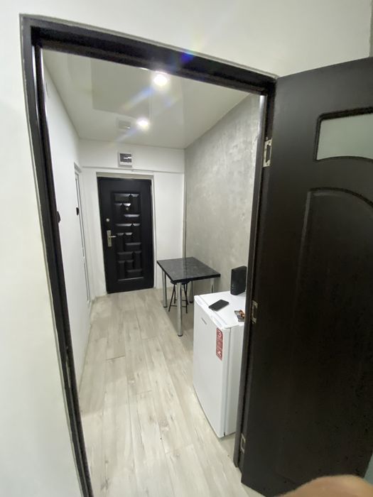 Regim hotelier Ultracentral Lux A-uri Tiglina 1