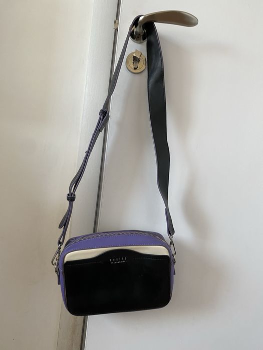 дамска чанта Mohito