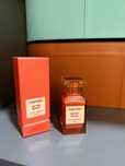 Tom Ford peach Оригинал 50мл