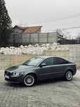 Volvo S40 - 1.6 diesel - 2008