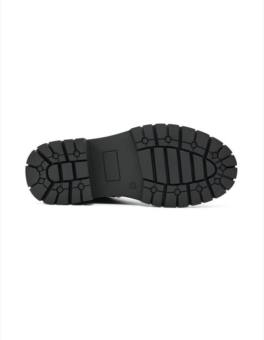 Ghete de iarna femei