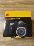 Camera foto Kodak Pixpro AZ422 nou defect