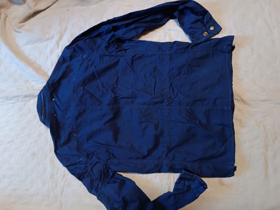 Napapijri,Columbia, Tommy Hilfiger,G star мъжки якета