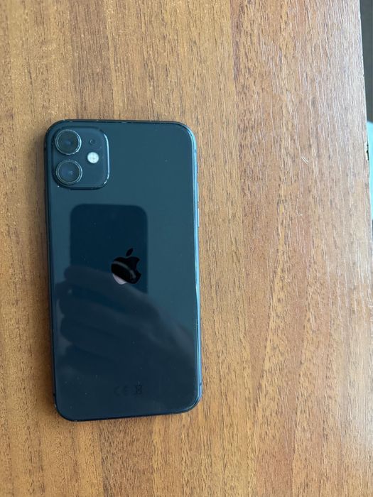Iphone 11 в добро състояние