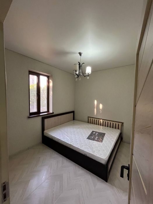 Чиланзор 19- кварталда арендага квартира