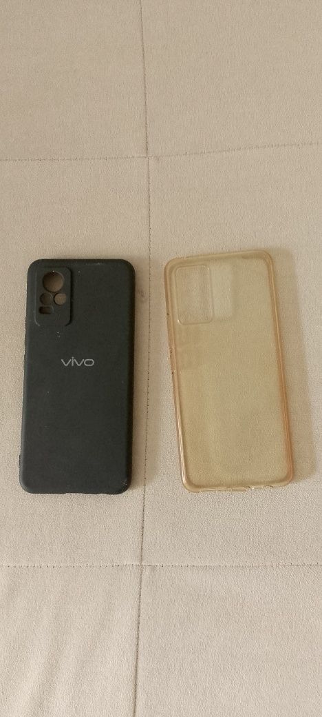 Продам Vivo v21e