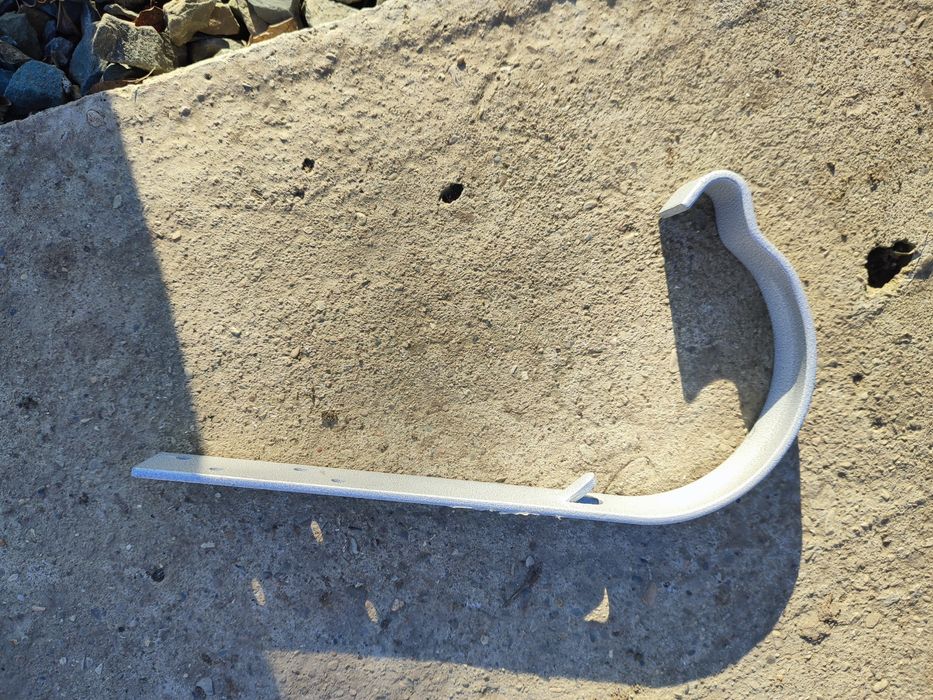 Accesorii jgheab bilka 90