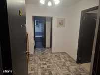 PROPRIETAR,  ap. 2 camere decomandate, Oneşti, zona de sus, bloc nou
