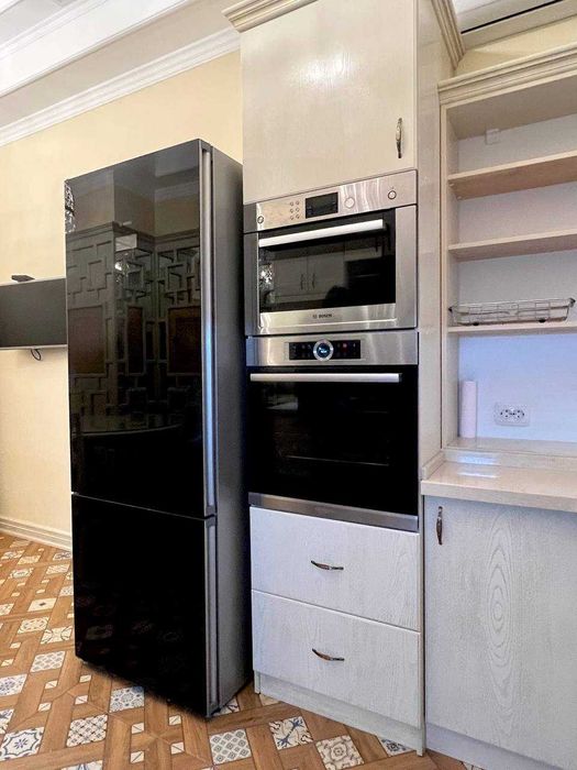 Сдается Габус Гошт