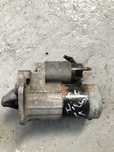Electromotor Qashqai , Megane 2 , scenic 3 1.5 106 cp