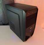 PC Gaming i5 | GTX 960 | 16 Gb ram | SSD | WIFI | Cs2 Fortnite FiveM
