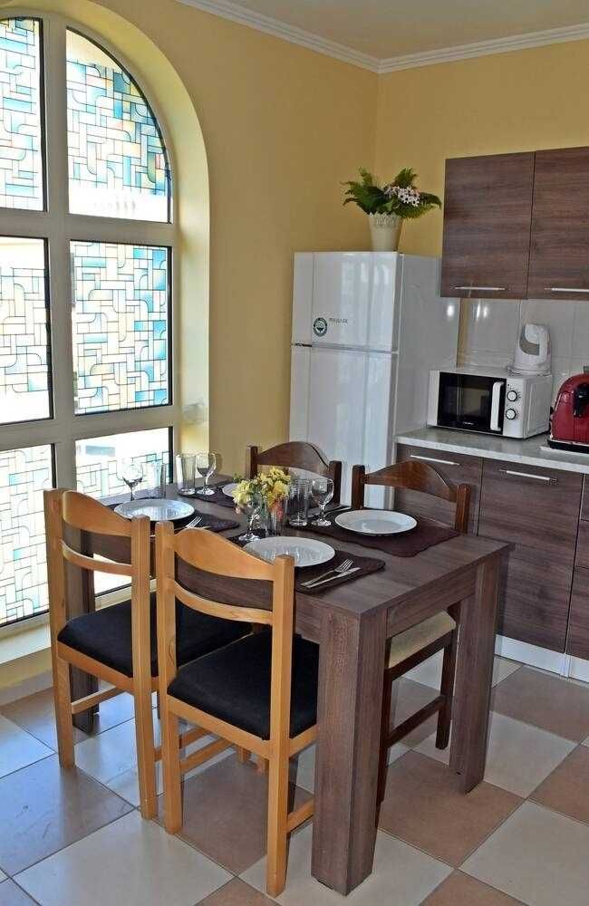 Продава се Двустаен апартамент в Созопол - 62 кв.м за 757 €/кв.м - Снимка #6