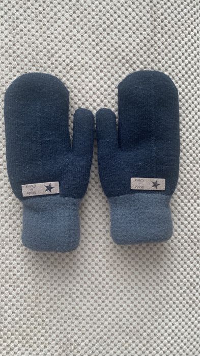 Варюшки 2000 новые