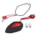 Oglinzi moto atv REARview