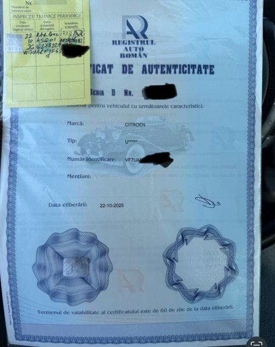 citroen c4 picasso 2.0 2008 automată