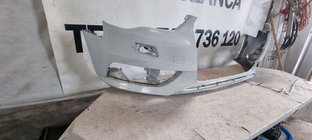 Bara fata audi a3