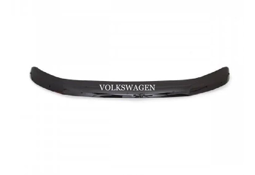 Deflector capota VW T5 2009-2015