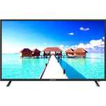 Hope Amanet P10/Televizor LED Smart VORTEX V50R0213SUltra HD 4K, 127cm