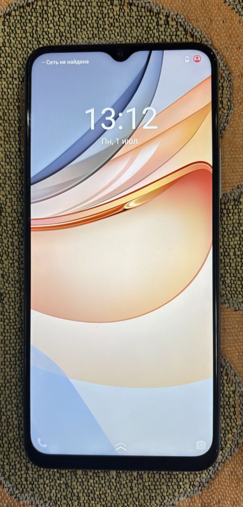 Сарыөзекте Vivo y53s телефоны сатылады