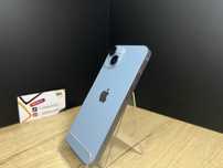 iPhone 14 128Gb Blue 3 ani garanție, Telefoane Mureș