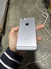 Iphone 6s каробка документ