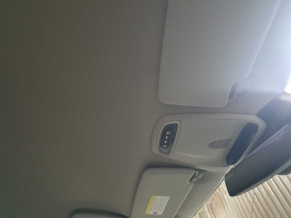 Dezmembrez Volvo V40 1.6D D2 2012