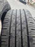 Летни гуми Continental 215/55/17
