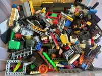 Продам конструктор Лего