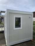 Vand containere modulare container modular la cererea clientului