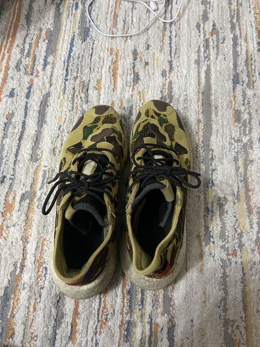 Adidas Pod S3.2 Marime 43