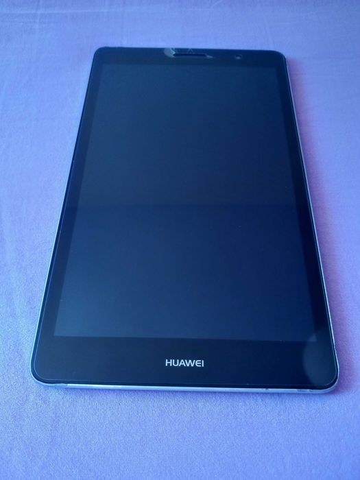 Таблет Huawei Mediapad T3 8