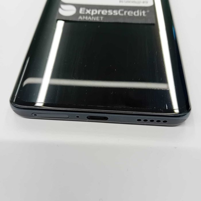 Honor Magic6 Lite (ag49 Esplanada b.5808) * 2 ani garantie