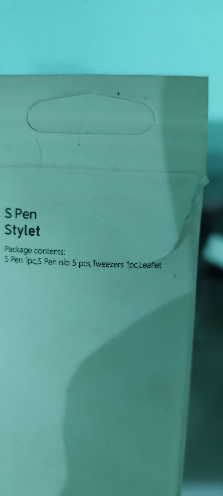 S Pen for samsung