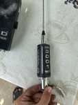 Antena Lemm 3001