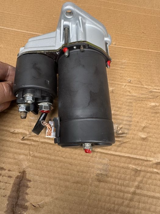 Стартер за Opel