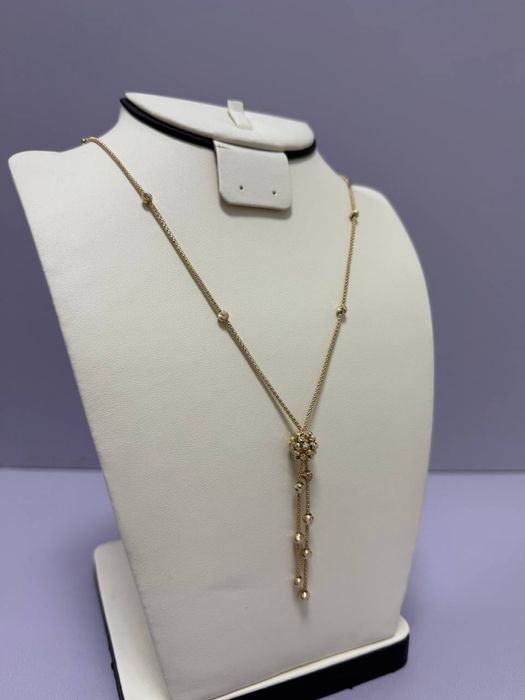 Цепочка  #АК24400