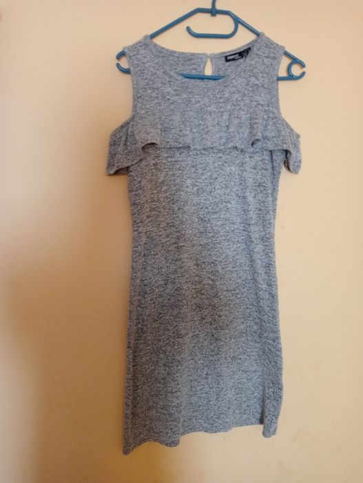 Vând lot de  rochite