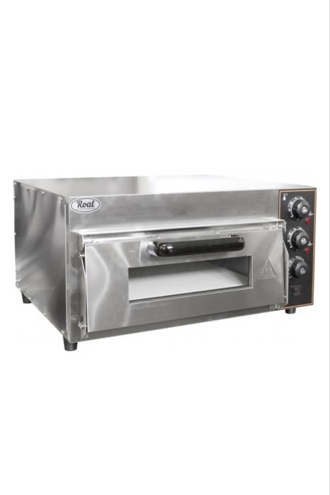 Пица печка сатылады