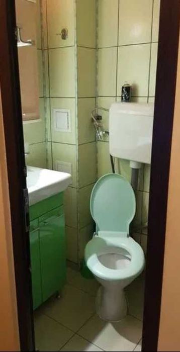 Дава се под наем Едностаен апартамент в Пловдив, Изгрев - 45 кв.м за 153 € - Снимка #1