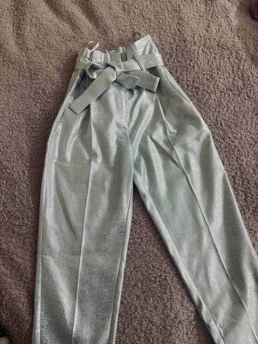 Официален комплект дрехи