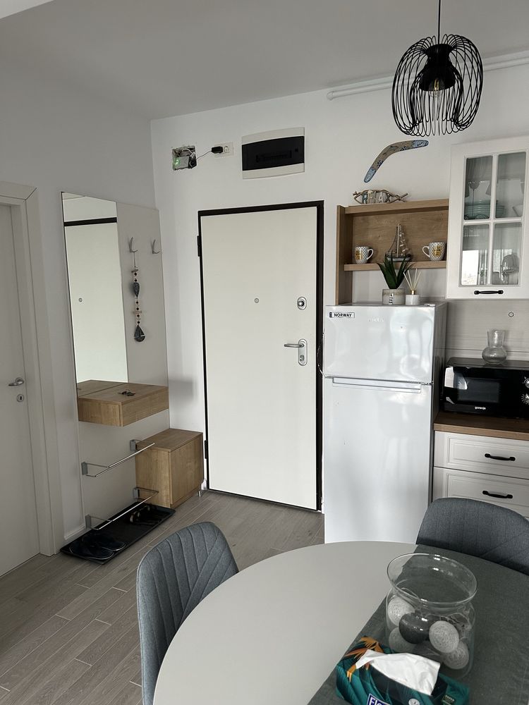 Apartament de vanzare