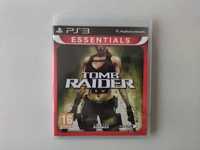 Tomb Raider Underworld за PlayStation 3 PS3 ПС3