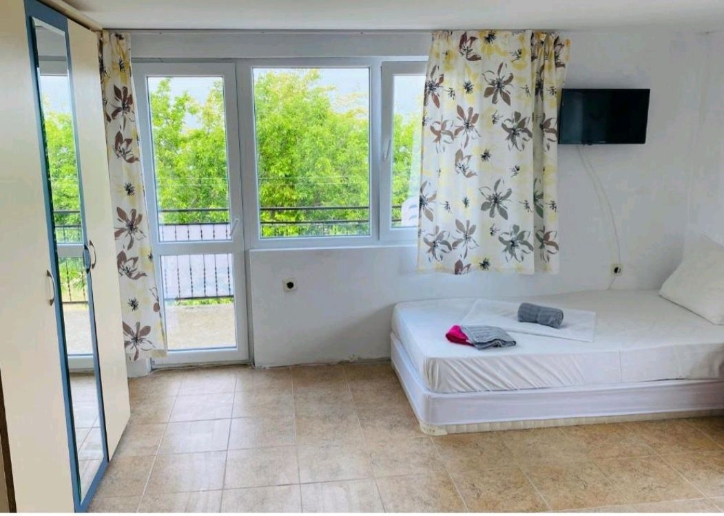 Продава се Хотел в Бяла - 801 кв.м за 425 €/кв.м - Снимка #11