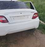 Nexia 2 2015 luboy Zapchas bor