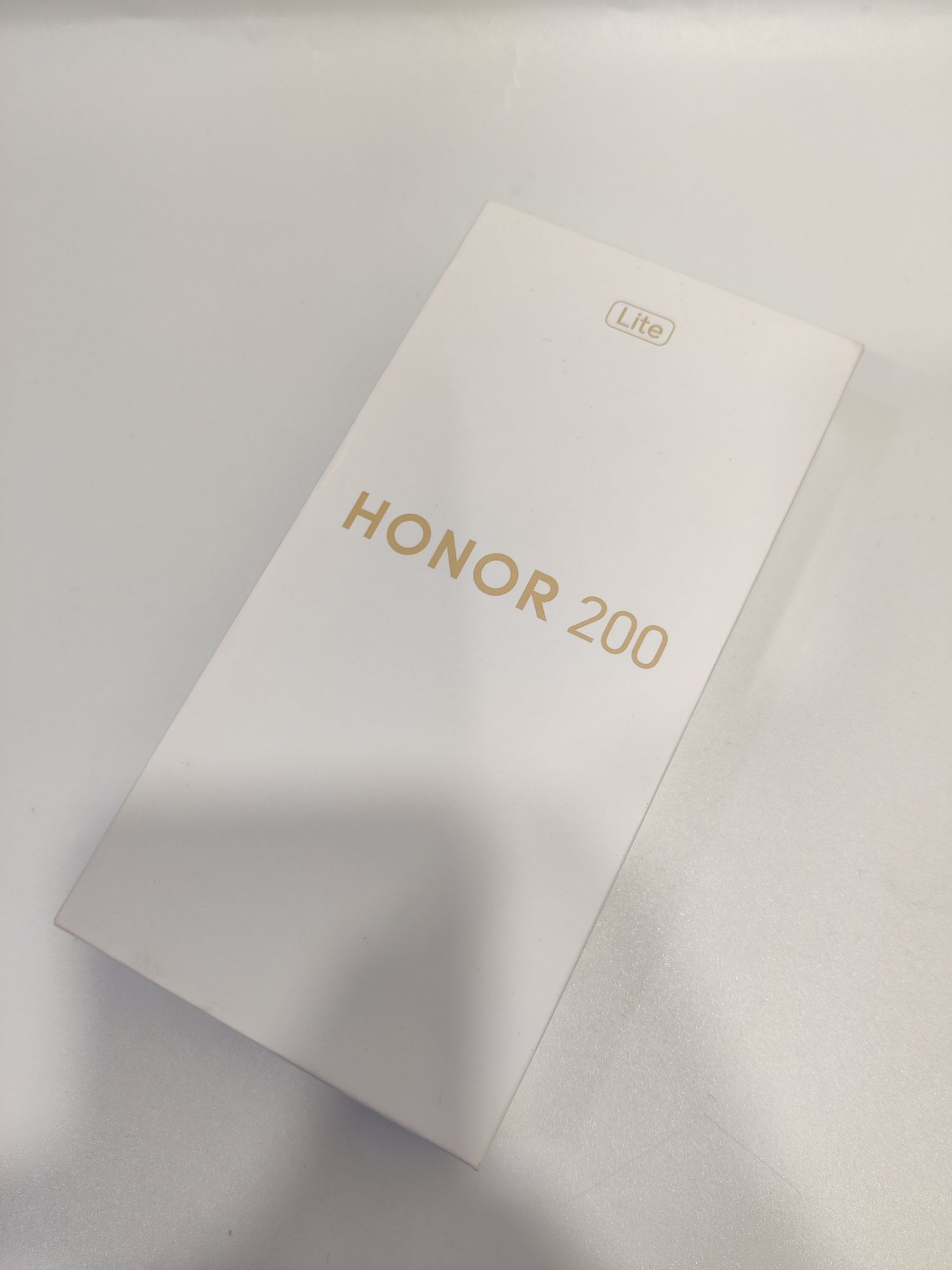 Hope Amanet P8 Honor 200 Lite Nou! Sigilat 256GB 8 GB Ram
