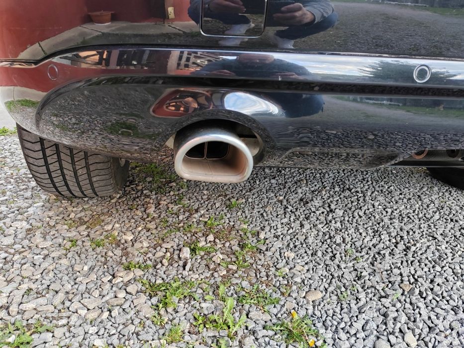 De vanzare Audi Q5 4x4