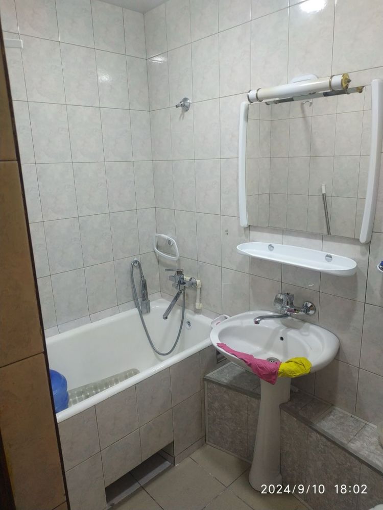 Аренда квариры Чиланзар 1