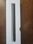 S pen fold 5 galaxy
