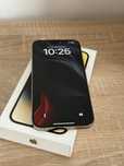 iPhone 14 Pro Max ,128GB, Neverlocked / impecabil
