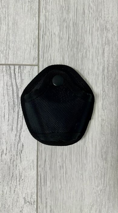 Toc de catuse universale